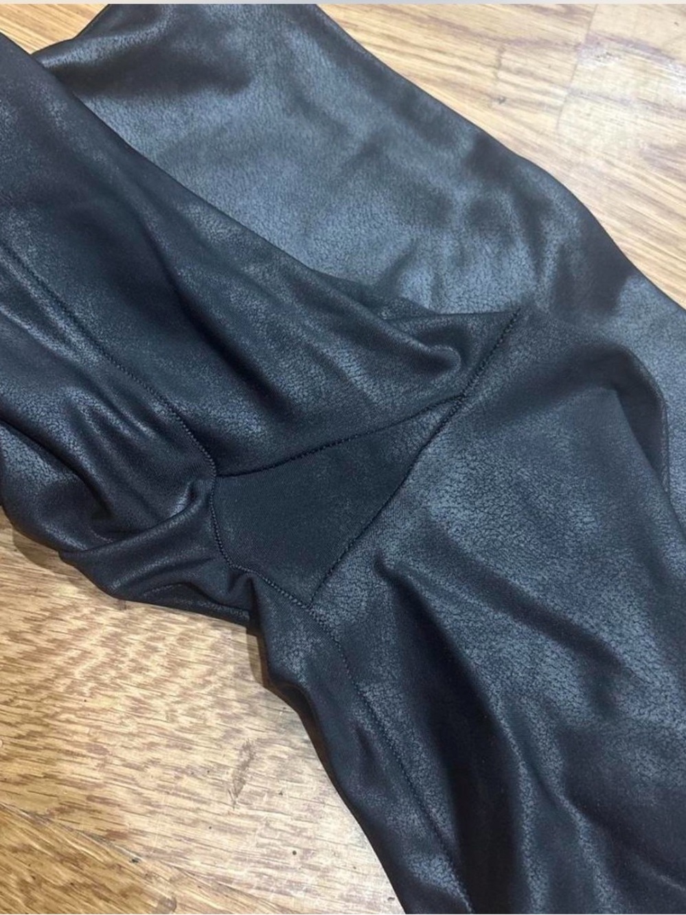 Spanx - Picture 7 of 7